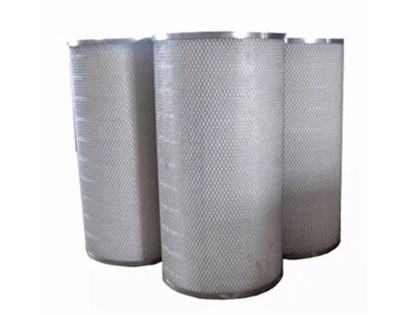 HEPA Suyla Yıkanabilir mi?