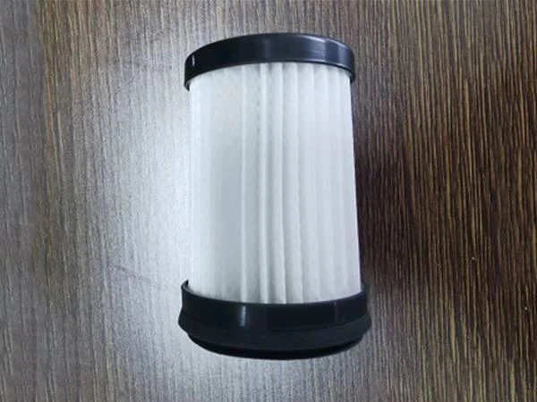 HEPA Filtreler Nasıl Çalışır?