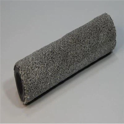 Kayışsız vakumlu fırça rulo sistemleri mevcut mu?