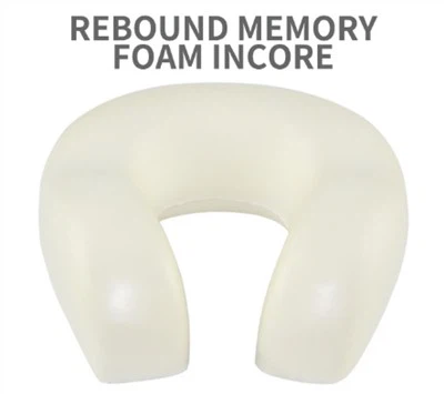 Poliüretan (PU) ürünlerinin kimyasal bileşenleri nelerdir?