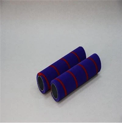 Elektrikli Süpürge Rulo Fırça